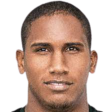 https://img.jingyuzhibol.com.cn/img/football/player/2d0228ea69c938c34ac379f9309ed117.png