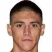 https://img.jingyuzhibol.com.cn/img/football/player/2d037e3397876c2a941a6b117a9e16d6.jpg