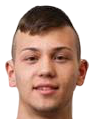 https://img.jingyuzhibol.com.cn/img/football/player/2d06ca15a89de0316754f73b45ea2176.png