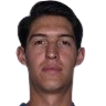 https://img.jingyuzhibol.com.cn/img/football/player/2d0c3254e84814de06e4615bb2321c0e.png
