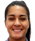 https://img.jingyuzhibol.com.cn/img/football/player/2d0f1fcadd35e7f23392d372272c7d48.png