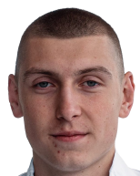 https://img.jingyuzhibol.com.cn/img/football/player/2d1568e3909e8d7fd4e1f04bcb9e593e.png