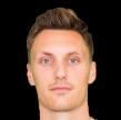 https://img.jingyuzhibol.com.cn/img/football/player/2d16ba0f9385597785953603695b2016.png