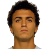 https://img.jingyuzhibol.com.cn/img/football/player/2d1952d058896ab833205be005b4c382.png