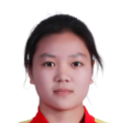 https://img.jingyuzhibol.com.cn/img/football/player/2d1a597c8dae78a7271e5a068a5fb0a2.png