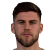 https://img.jingyuzhibol.com.cn/img/football/player/2d1b464b53480afa54aaa54759112649.png