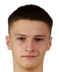 https://img.jingyuzhibol.com.cn/img/football/player/2d1c16d4ba2f7b08c048175d1be5a374.png