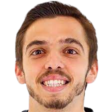 https://img.jingyuzhibol.com.cn/img/football/player/2d213feb5e1ae0342b65459503a6aeca.png