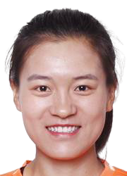 https://img.jingyuzhibol.com.cn/img/football/player/2d248d0a2def6a9d8a38bc88493b766a.png