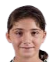 https://img.jingyuzhibol.com.cn/img/football/player/2d2aab81de65b95d6970773f0cdf643e.png