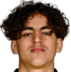 https://img.jingyuzhibol.com.cn/img/football/player/2d2f3036abfa9f0a9e5c6c99dac22210.png