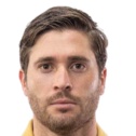 https://img.jingyuzhibol.com.cn/img/football/player/2d2f9110467abf2d2981af429eb1cde3.png