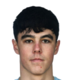 https://img.jingyuzhibol.com.cn/img/football/player/2d31d1bb1eda68771ca266add660f497.png