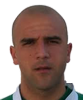 https://img.jingyuzhibol.com.cn/img/football/player/2d3551f17632ddb829678bab0e892157.png