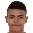 https://img.jingyuzhibol.com.cn/img/football/player/2d3709ff8503b7fb5fee03c7d99fd75d.png
