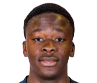 https://img.jingyuzhibol.com.cn/img/football/player/2d37e4e7b1d2d2634119cc26a8bf8562.png