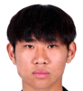 https://img.jingyuzhibol.com.cn/img/football/player/2d38be70df07efbaaefe0dd176d788dd.png
