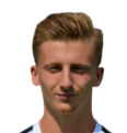 https://img.jingyuzhibol.com.cn/img/football/player/2d38cfd369b3d78f53953281378184da.png