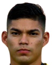 https://img.jingyuzhibol.com.cn/img/football/player/2d3aa1dc393c29f161871a76c6e66f43.png