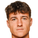 https://img.jingyuzhibol.com.cn/img/football/player/2d3c4a4ed8122e47cfda0ea7ff89c5ec.png