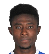https://img.jingyuzhibol.com.cn/img/football/player/2d3c646239e8e32d47a955244334eb0f.png