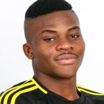 https://img.jingyuzhibol.com.cn/img/football/player/2d3ec69531c7f99796474cf393761402.jpg