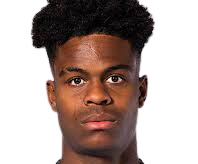 https://img.jingyuzhibol.com.cn/img/football/player/2d3eccd675e77d05a6f6f44e5b0a61f1.png