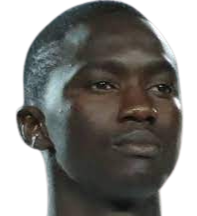 https://img.jingyuzhibol.com.cn/img/football/player/2d3eeb4d3e2266fca8c68a3d4e1b3d47.png