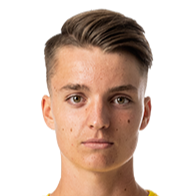 https://img.jingyuzhibol.com.cn/img/football/player/2d3f1c17a3d4774dee4f457ac4113367.png