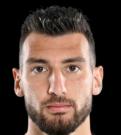 https://img.jingyuzhibol.com.cn/img/football/player/2d42c45d673f38fc6ef146fe78c39eef.png