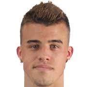 https://img.jingyuzhibol.com.cn/img/football/player/2d443a5b770ea4e36580b763b0faaa84.png