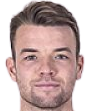 https://img.jingyuzhibol.com.cn/img/football/player/2d4630fecdc2ba979be6d2fd0659ffc6.png