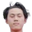 https://img.jingyuzhibol.com.cn/img/football/player/2d474c7a77820d3f87d9a0e5f4a7f801.png
