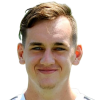 https://img.jingyuzhibol.com.cn/img/football/player/2d48ffb4494f84a641967f4a88b854f0.png