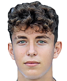 https://img.jingyuzhibol.com.cn/img/football/player/2d493916952c48147c408692dfa0ec05.png
