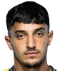 https://img.jingyuzhibol.com.cn/img/football/player/2d4ad4d5a3d618e23af66903d4f0cad2.png