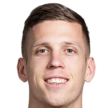 https://img.jingyuzhibol.com.cn/img/football/player/2d4bff6de58e537824bcd01d56ae5ca2.png