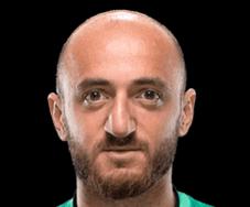 https://img.jingyuzhibol.com.cn/img/football/player/2d4d6f926f2e9f32fd4f5e6df5769eec.png