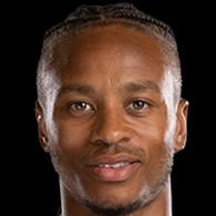 https://img.jingyuzhibol.com.cn/img/football/player/2d4f35b3bbcede253b2c83f2822ecb47.png