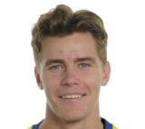 https://img.jingyuzhibol.com.cn/img/football/player/2d50186f71c68db9a2e3ede5b70c7f94.png