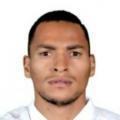 https://img.jingyuzhibol.com.cn/img/football/player/2d52548a56cd1c13567c03f42dcbb383.jpg