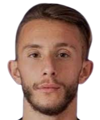 https://img.jingyuzhibol.com.cn/img/football/player/2d54dcdc2b6d7e4ab17ed2b3b14f1453.png