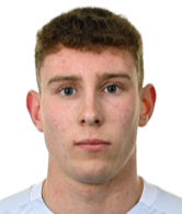 https://img.jingyuzhibol.com.cn/img/football/player/2d579abfbbecd3b7212f5baf58e1f2eb.png