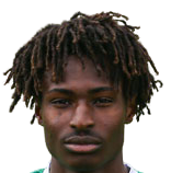 https://img.jingyuzhibol.com.cn/img/football/player/2d579eeafdbd9fd9c9f31f7853441540.png