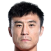 https://img.jingyuzhibol.com.cn/img/football/player/2d58180e6a014daf19623b1272cf56ac.png
