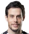 https://img.jingyuzhibol.com.cn/img/football/player/2d5826226991031d0f00be1f9c6f9622.png