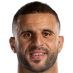https://img.jingyuzhibol.com.cn/img/football/player/2d5d19bbd04b652c4329387013d3042f.png