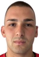 https://img.jingyuzhibol.com.cn/img/football/player/2d6334f082fc3224d9590f3442088d9e.png