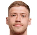 https://img.jingyuzhibol.com.cn/img/football/player/2d645ba524425c120f12e6b780da4cc1.png