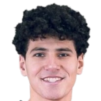 https://img.jingyuzhibol.com.cn/img/football/player/2d66e86b63736a392b70a06d0251bbbd.png